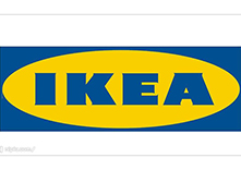 瑞典 IKEA