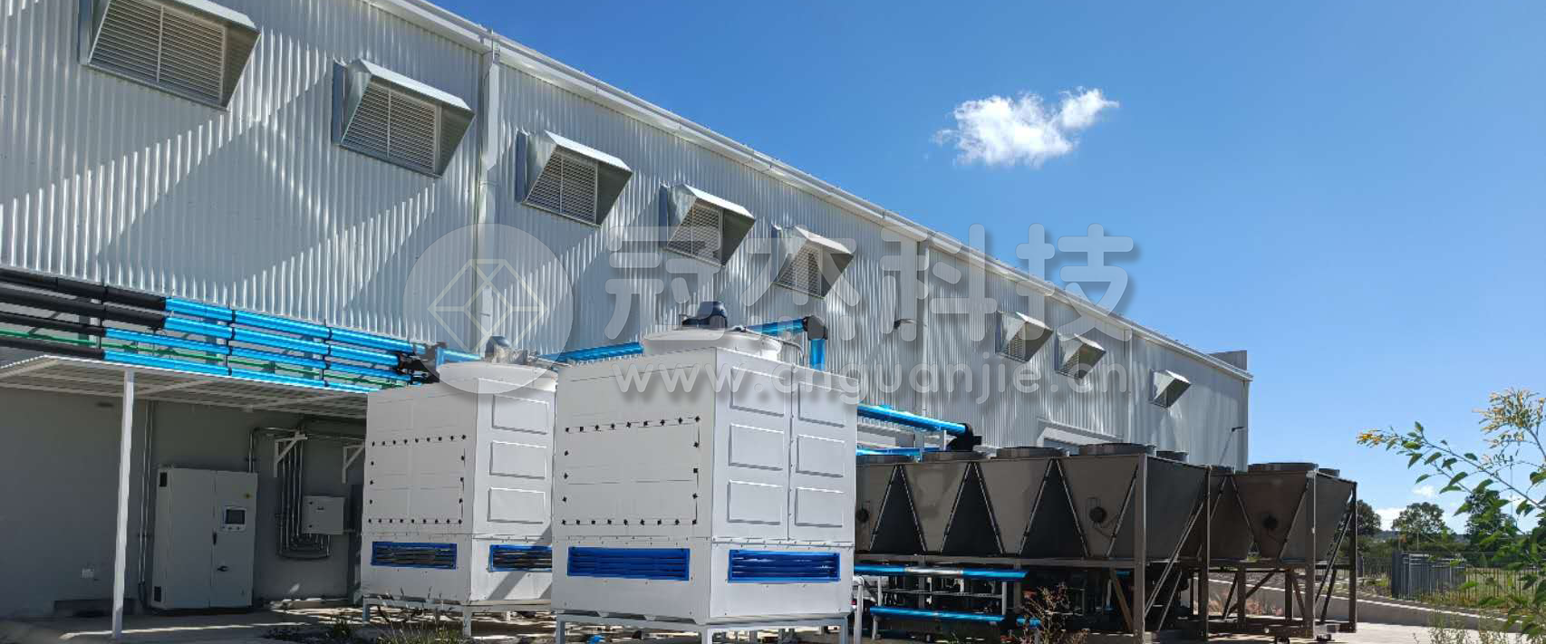 立体布局+智能控制整体布置策略,大型涂装线效率提升显著 立体布局+智能控制整体布置策略,大型涂装线效率提升显著