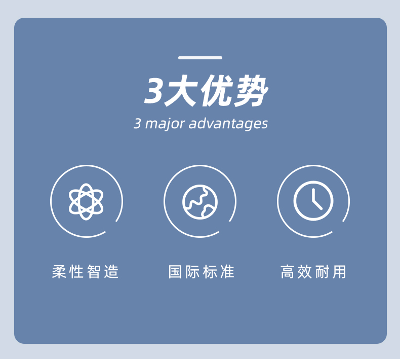 02多美达移动冰箱总装线详情页-3大优势